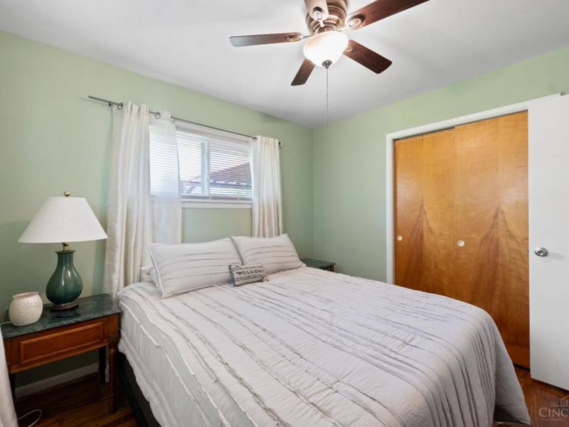 45 Herman Avenue, Hamilton, OH 45013 Photo 19