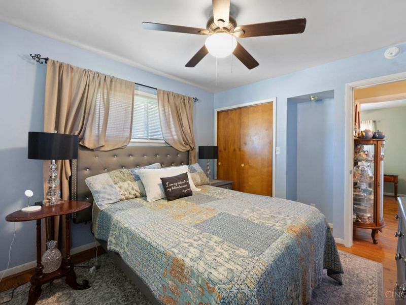 45 Herman Avenue, Hamilton, OH 45013 Photo 20