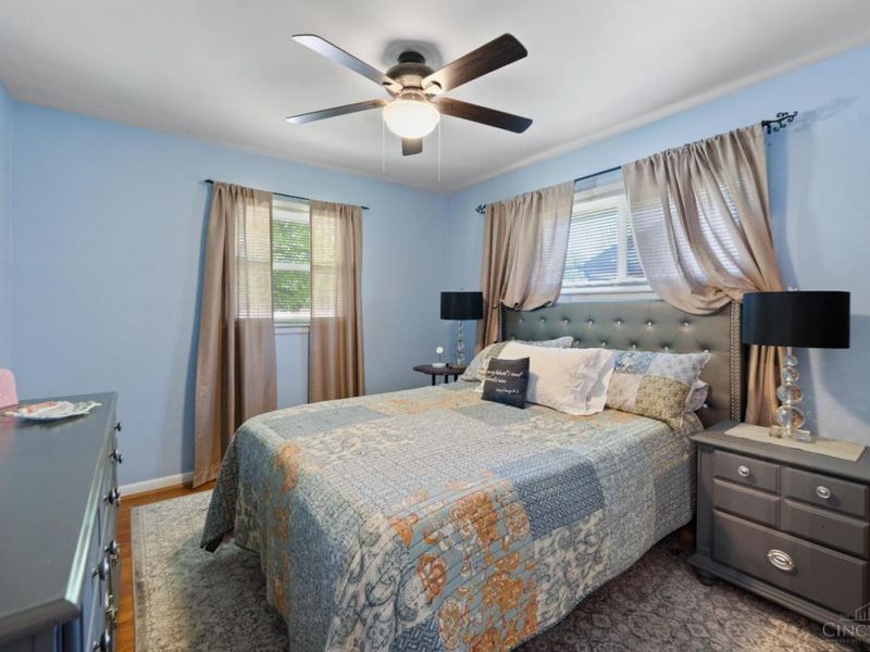 45 Herman Avenue, Hamilton, OH 45013 Photo 21