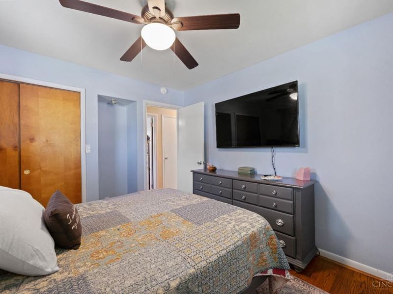 45 Herman Avenue, Hamilton, OH 45013 Photo 22