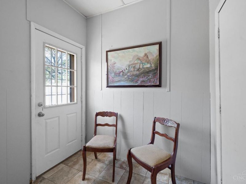 45 Herman Avenue, Hamilton, OH 45013 Photo 23