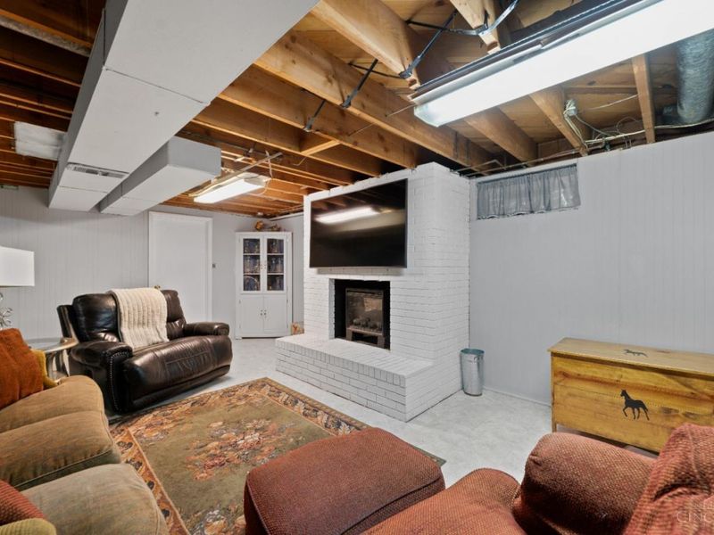 45 Herman Avenue, Hamilton, OH 45013 Photo 25