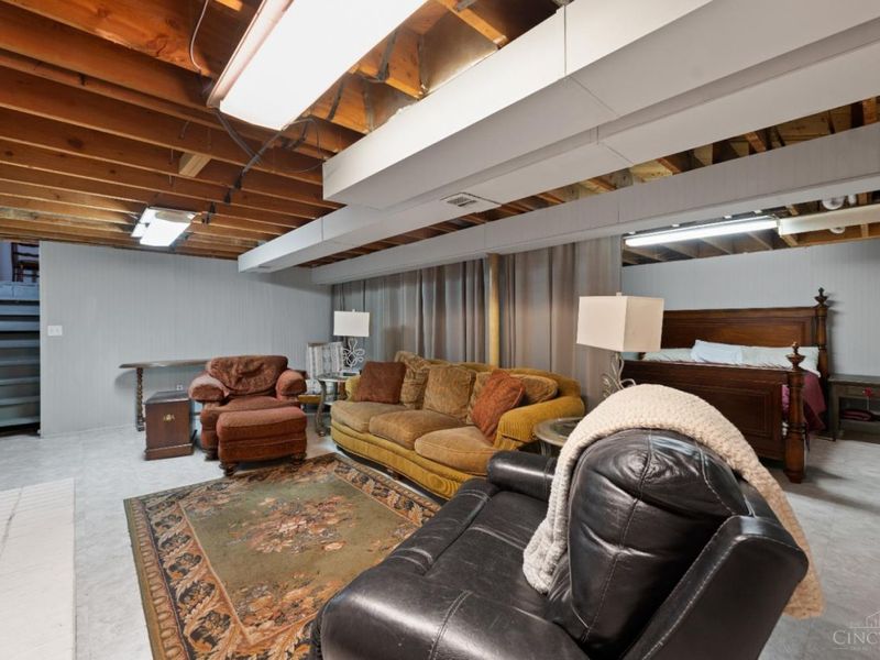 45 Herman Avenue, Hamilton, OH 45013 Photo 26