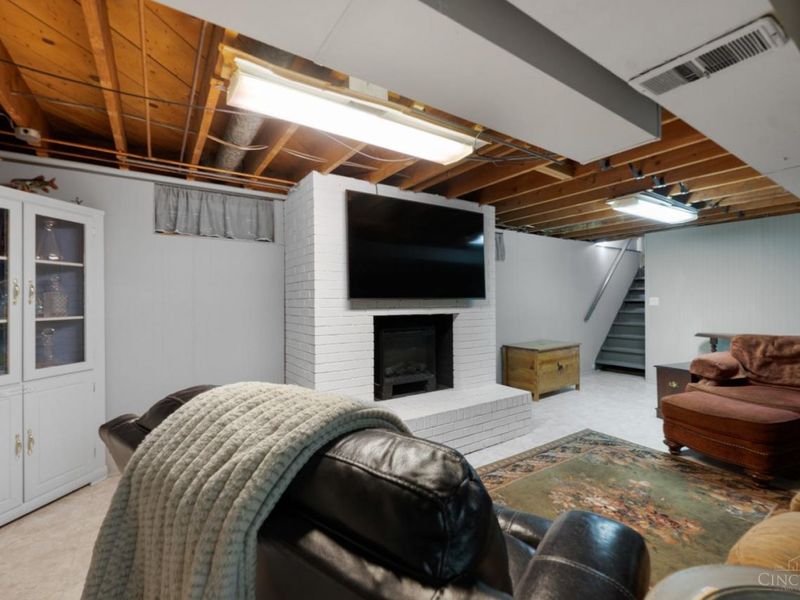 45 Herman Avenue, Hamilton, OH 45013 Photo 27