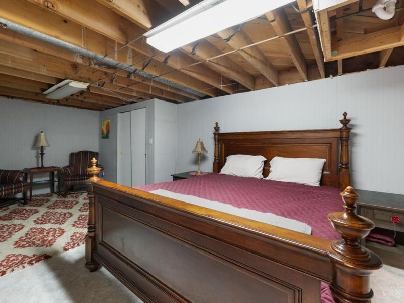 45 Herman Avenue, Hamilton, OH 45013 Photo 28