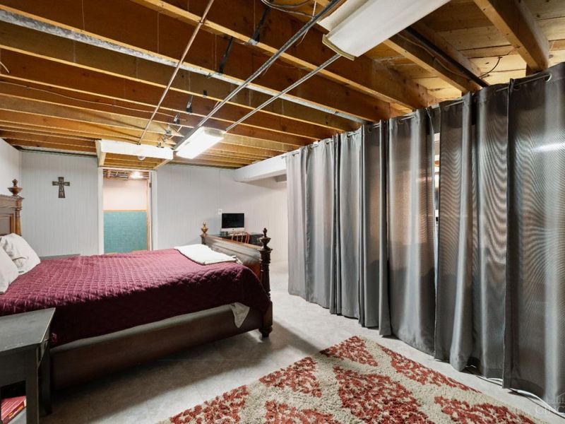 45 Herman Avenue, Hamilton, OH 45013 Photo 29