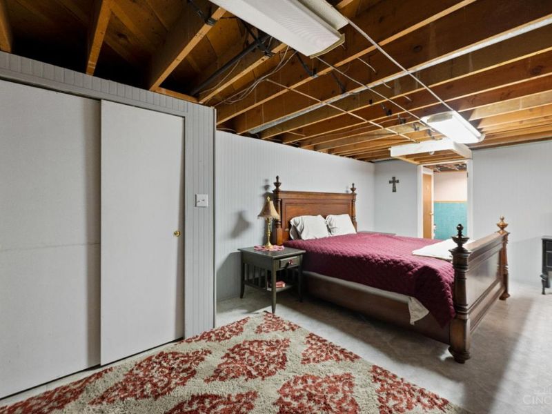 45 Herman Avenue, Hamilton, OH 45013 Photo 30