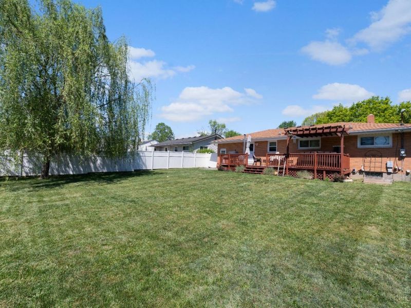 45 Herman Avenue, Hamilton, OH 45013 Photo 31