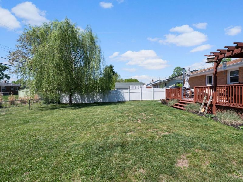 45 Herman Avenue, Hamilton, OH 45013 Photo 32