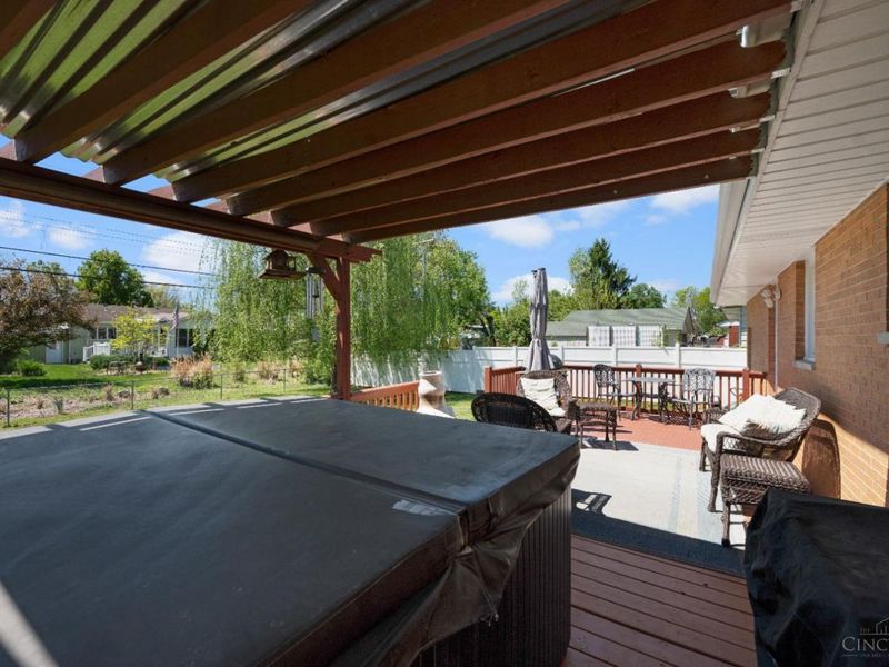 45 Herman Avenue, Hamilton, OH 45013 Photo 33