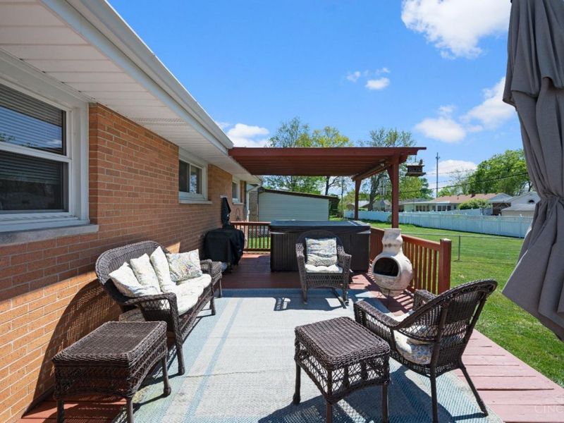 45 Herman Avenue, Hamilton, OH 45013 Photo 34