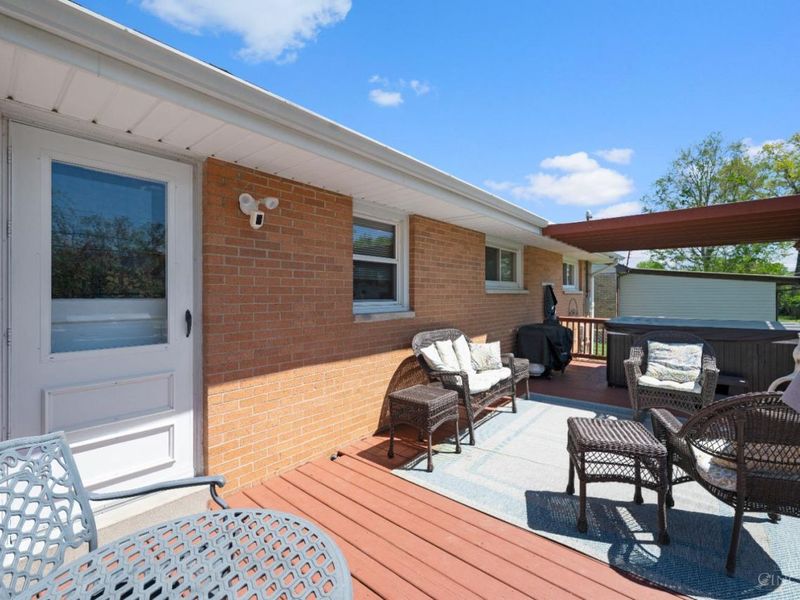 45 Herman Avenue, Hamilton, OH 45013 Photo 36