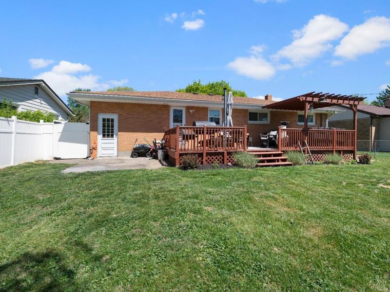 45 Herman Avenue, Hamilton, OH 45013 Photo 37