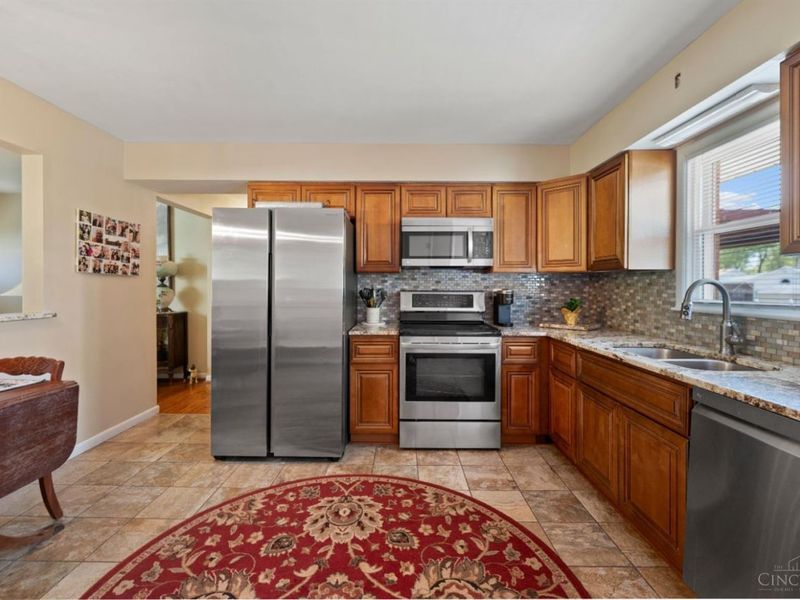 45 Herman Avenue, Hamilton, OH 45013 Photo 4