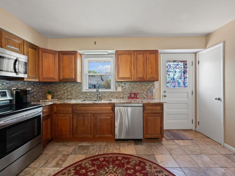 45 Herman Avenue, Hamilton, OH 45013 Photo 5