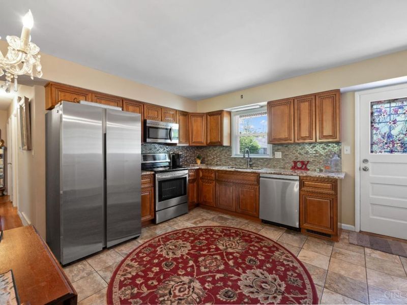 45 Herman Avenue, Hamilton, OH 45013 Photo 6