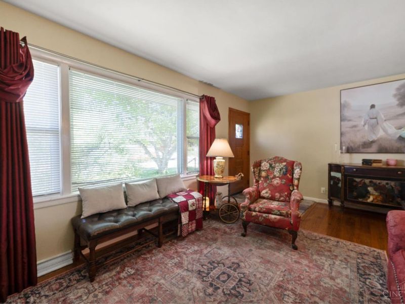 45 Herman Avenue, Hamilton, OH 45013 Photo 7