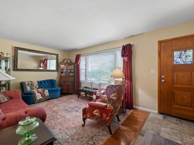 45 Herman Avenue, Hamilton, OH 45013 Photo 8