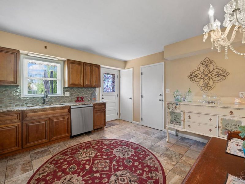 45 Herman Avenue, Hamilton, OH 45013 Photo 9