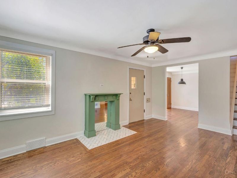 4420 Raceview Avenue, Green Township, OH 45211 Photo 10