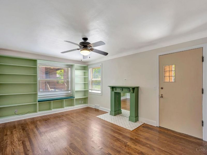 4420 Raceview Avenue, Green Township, OH 45211 Photo 11