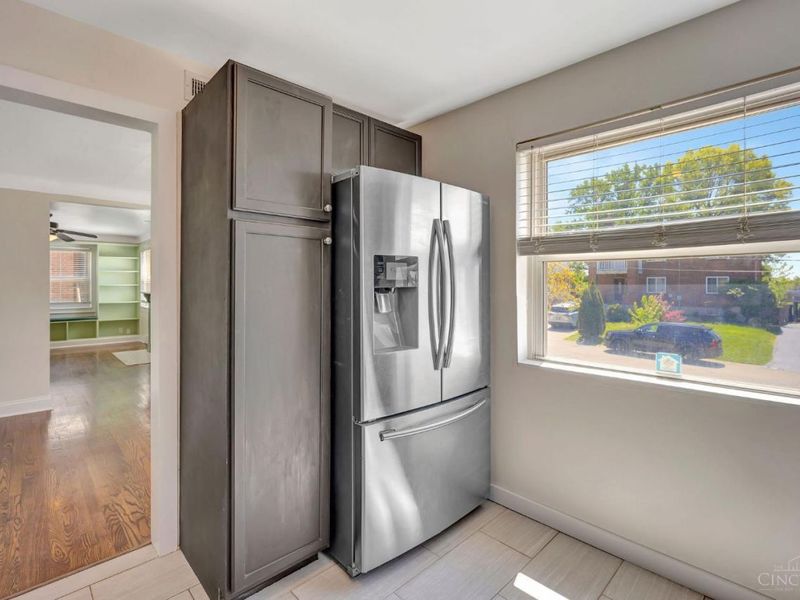 4420 Raceview Avenue, Green Township, OH 45211 Photo 16