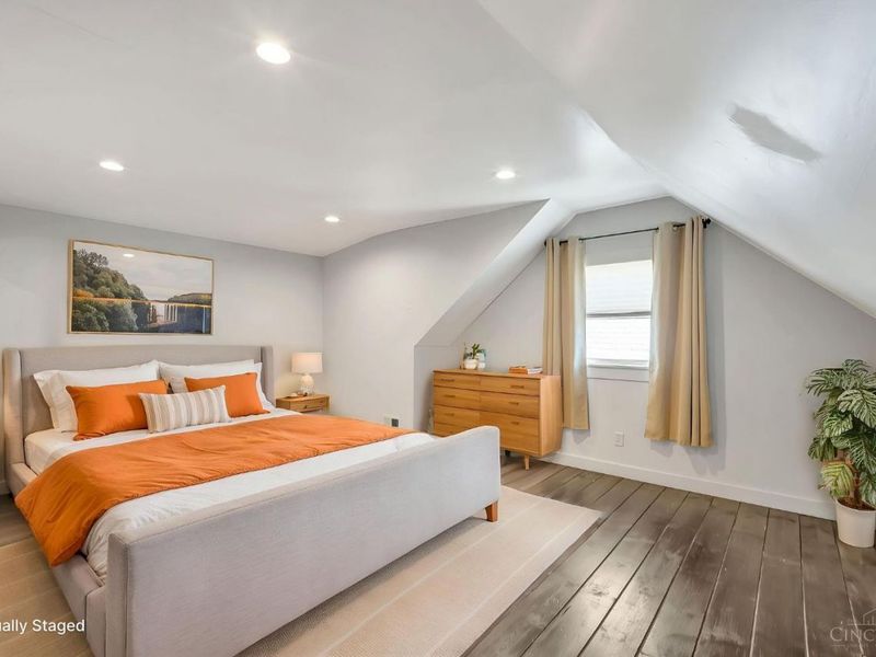 4420 Raceview Avenue, Green Township, OH 45211 Photo 35