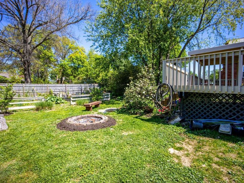 4420 Raceview Avenue, Green Township, OH 45211 Photo 44