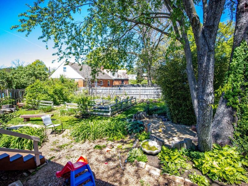 4420 Raceview Avenue, Green Township, OH 45211 Photo 45