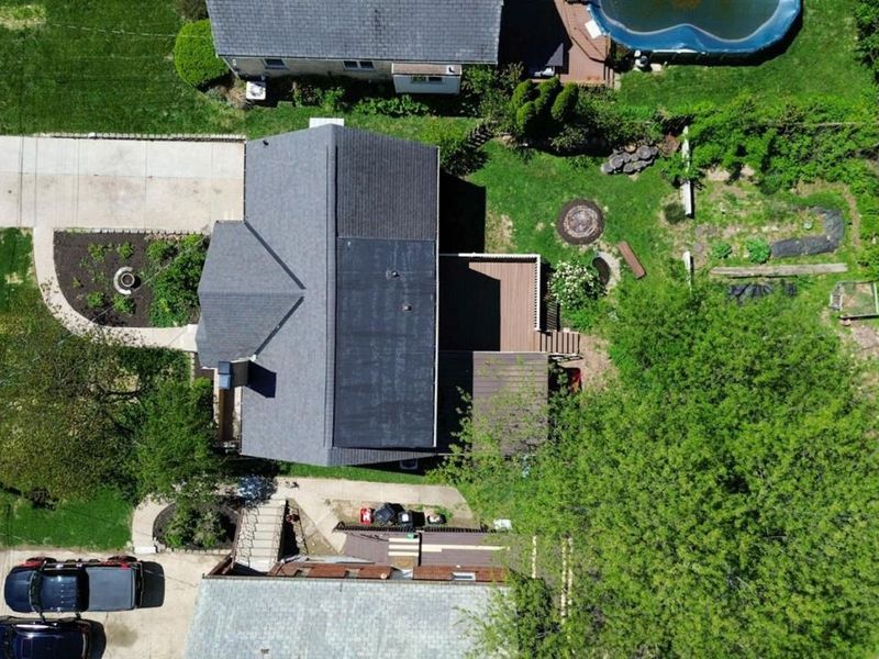 4420 Raceview Avenue, Green Township, OH 45211 Photo 49