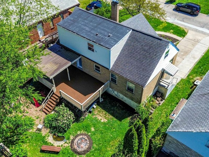 4420 Raceview Avenue, Green Township, OH 45211 Photo 55