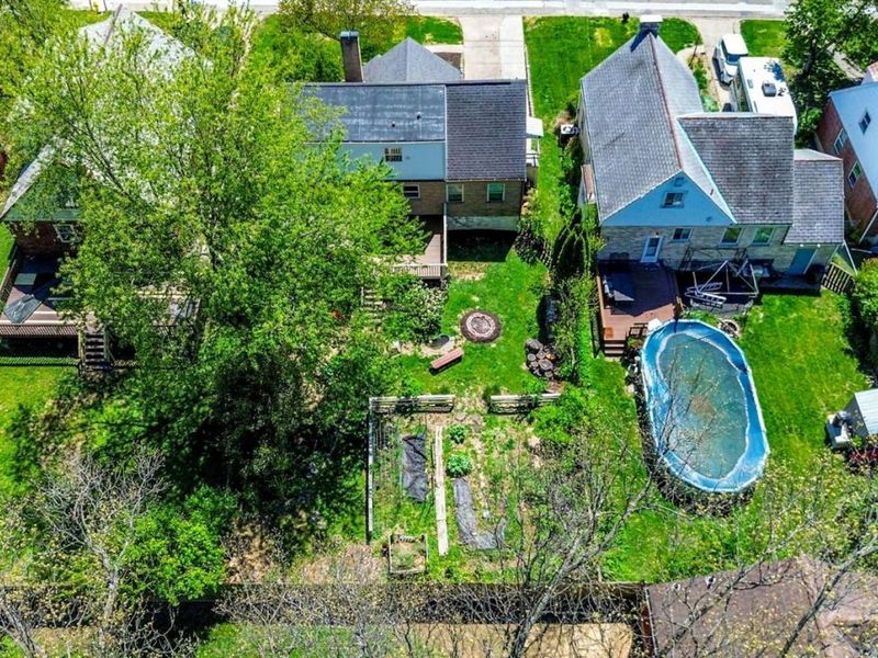 4420 Raceview Avenue, Green Township, OH 45211 Photo 56