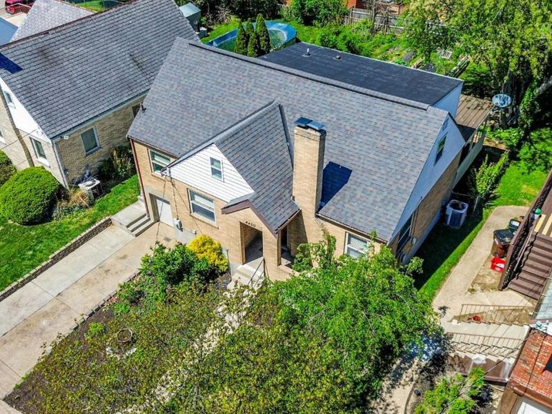 4420 Raceview Avenue, Green Township, OH 45211 Photo 58