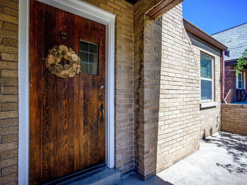 4420 Raceview Avenue, Green Township, OH 45211 Photo 6