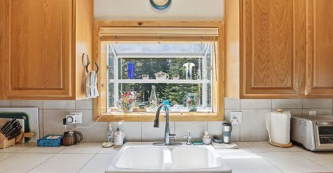 1307 Kings Way, Tahoe Vista, CA 96148 Photo