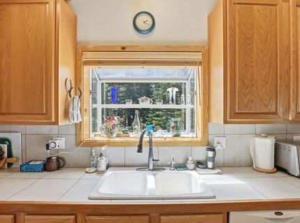 1307 Kings Way, Tahoe Vista, CA 96148 Photo