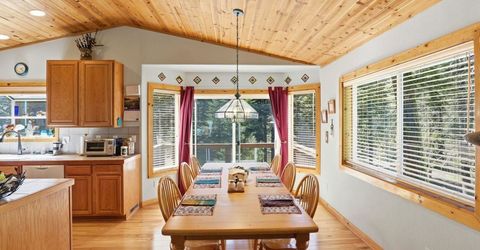 1307 Kings Way, Tahoe Vista, CA 96148 Photo