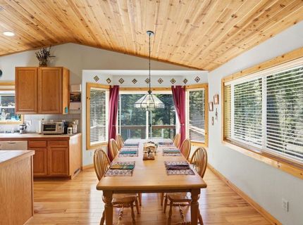 1307 Kings Way, Tahoe Vista, CA 96148 Photo