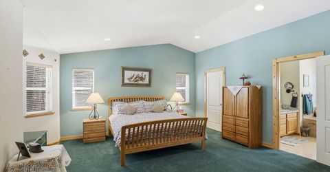 1307 Kings Way, Tahoe Vista, CA 96148 Photo