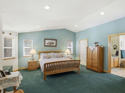 1307 Kings Way, Tahoe Vista, CA 96148 Photo