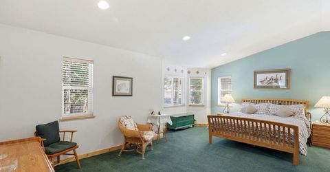 1307 Kings Way, Tahoe Vista, CA 96148 Photo