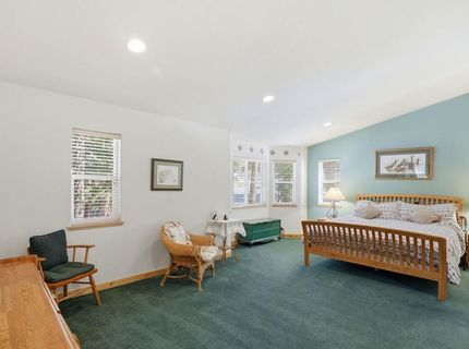 1307 Kings Way, Tahoe Vista, CA 96148 Photo