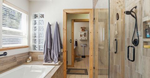 1307 Kings Way, Tahoe Vista, CA 96148 Photo