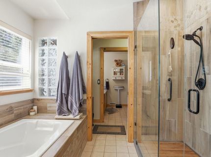 1307 Kings Way, Tahoe Vista, CA 96148 Photo