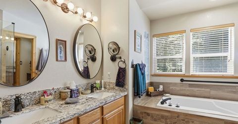 1307 Kings Way, Tahoe Vista, CA 96148 Photo