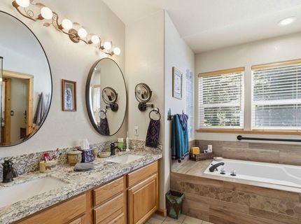 1307 Kings Way, Tahoe Vista, CA 96148 Photo