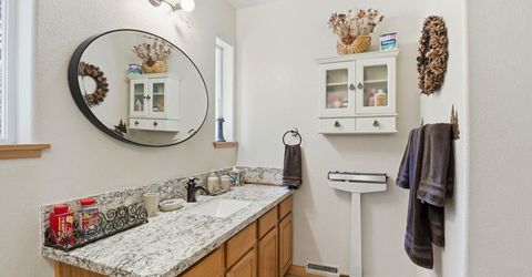 1307 Kings Way, Tahoe Vista, CA 96148 Photo