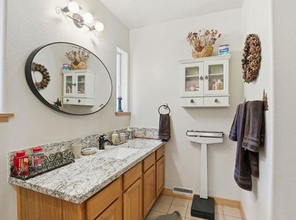 1307 Kings Way, Tahoe Vista, CA 96148 Photo