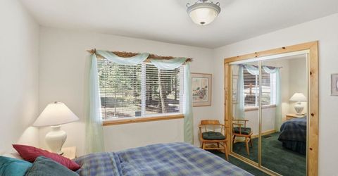 1307 Kings Way, Tahoe Vista, CA 96148 Photo