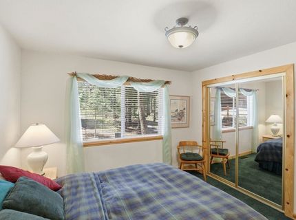 1307 Kings Way, Tahoe Vista, CA 96148 Photo